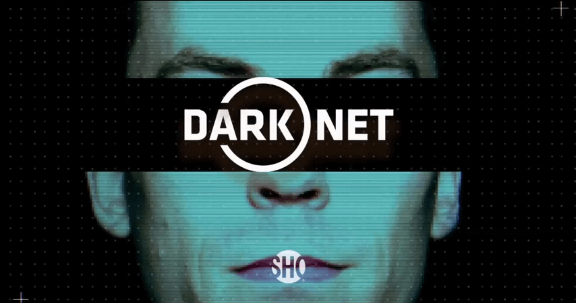 darknet темная сторона сети попасть на мегу